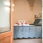 Feriehus La Pietra Maga